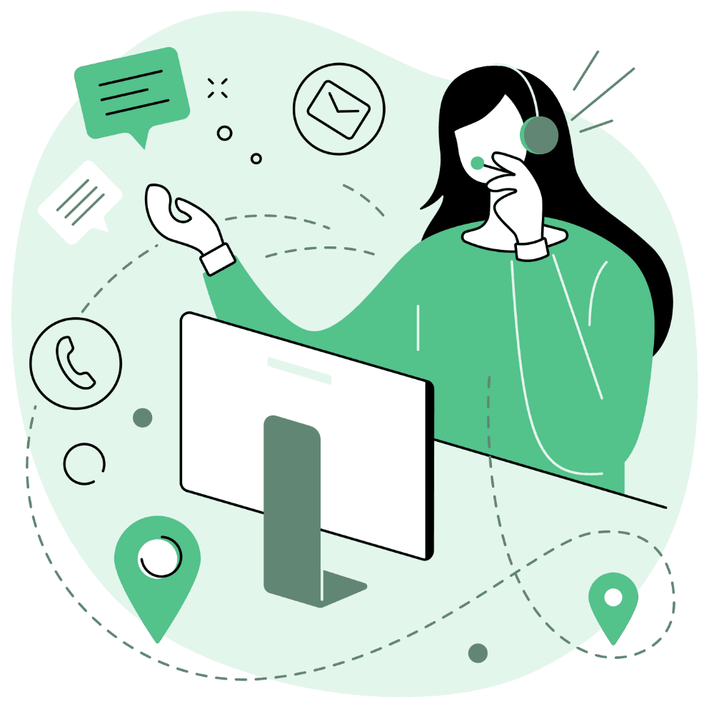 contact_img
