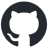 Can Altun Github Account