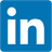 Can Altun Linkedin Account
